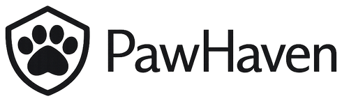 Paw Haven